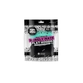 Foam Heroes Чехлы из микрофибры сменные для плоского ершика Wheely Mate Flat Hoods (2шт), 890г/м2 (FHA058)
