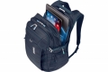    Thule Construct Backpack, 28L, Carbon Blue