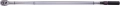 Thorvik TWA4158 Ключ динамометрический 3/4DR, 150-800 Нм