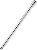 Удлинитель 1/4 DR, 150 мм Ombra 221406