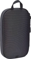Органайзер для электроники Thule 3205039 Subterra 2 Powershuttle, Mini, Vetiver Gray