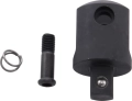 Thorvik S3H1RK2 Ремонтный комплект для воротка шарнирного S3H1, 1/2DR, 600 мм