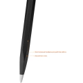 Professional STAYER 1300 мм, 22 мм, монтажный лом