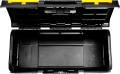 Professional STAYER TOOLBOX-24, 590 х 270 х 255, пластиковый ящик для инструментов