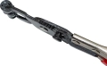 Щипцы для монтажа хомутов, FORCEKRAFT FK-62518