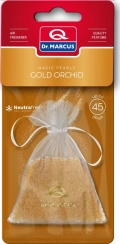 Ароматизатор Dr. Marcus MAGIC Pearls Gold Orchid