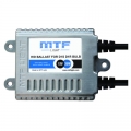   MTF Light D1-A2088