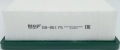 Фильтр воздушный BIG Filter GB-95175