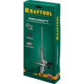 Тефлоновый пистолет для монтажной пены KRAFTOOL ProKraft