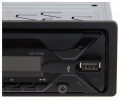  ( ) Sony SN-DSX-A212UI -  USB  AUX,   ,    ,   , .  - 55  x 4