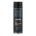 Смазка силиконовая LAVR PRO LINE, 650 мл / Ln3501