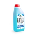 Моющее средство Clean&Green CG8005 1л с дезинфицирующим эффектом