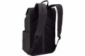  Thule Lithos Backpack, 20L, Black
