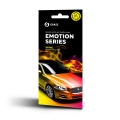 Ароматизатор картонный Emotion Series Drive GraSS AC-0167