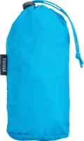 Влагозащитный чехол для рюкзака Thule 3203560 Rain Cover, 15-30L, Blue