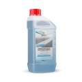 Средство для очистки после ремонта (кислотное, пенное) 1 л. Clean&Green CG8043