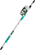 Щетка для мытья телескопическая SB-270 170-270 см