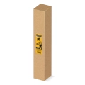 PROFESSIONAL STAYER HERCULES-4Х d 80 х 900/1000 мм, SDS-max проломной бур