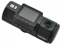   Street Storm CVR-N9220-G -   Full HD (1920x1080),  1.5 ,    , GPS,  WDR, G-,   