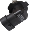 Лампа HB3 12V 65W P20d МАЯК МаякАвто 59005