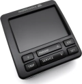 Бортовой компьютер Multitronics CL-585