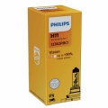   PHILIPS Vision+30% H11 12V 55W PGJ19-2 12362 PR