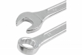   - WMC TOOLS F-5147R    25  6-32 WMC TOOLS F-5147R