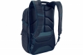    Thule Construct Backpack, 28L, Carbon Blue
