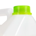 Средство антибактериальное для рук 5 кг. Clean&Green CG8016