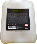 Средство для удаления следов насекомых Dr Active Mosquitos Cleaner 5л (502097)