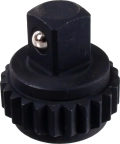 Ремонтный комплект Jonnesway T04150-RK для ключа динамометрического Т04M150