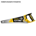 Многоцелевая ножовка Professional STAYER Cobra ToolBox 350 мм