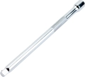 Удлинитель 1/4 DR, 150 мм Ombra 221406