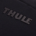   MacBook Thule 3205030 Subterra 2, 13