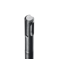 Бур SDS-plus STAYER HERCULES-4Х 10x460 мм