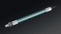 Экстрадлинная ударная бита с торцовой головкой KRAFTOOL GIRAF, 10 мм (М6), 585 мм