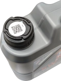 НС-синтетическое моторное масло Liqui Moly Special Tec LL 5W-30 5л (2448)