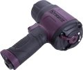 Гайковерт ударный пневматический 1/2DR 8000 об/мин, 1275 Нм Thorvik AIW1275