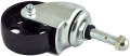 Колесо поворотное Ombra OHT305VRKW для стойки трансмиссионной OHT305V