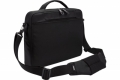 Сумка-дипломат Thule Subterra MacBook Attach, 13 дюймов, Black