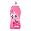 Кондиционер для белья Gently 