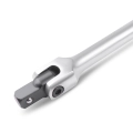Вороток шарнирный 1/2''DR AVS VSH12380 (380 мм) - гибкая рукоятка