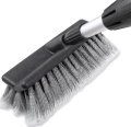 Щетка для мытья телескопическая SB-270 170-270 см
