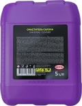Очиститель салона Dr Active Universal cleaner 5л (802951)