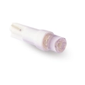 Комплект светодиодных ламп AVS T005 T5 white (A78580S) 10 шт. - 1 LED 5mm, цвет свечения белый