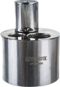 Шпильковерт эксцентриковый 1/2''DR с диапазоном 6-19 мм THORVIK ASE619 (УЦЕНКА!!! Б/у, Нет шарика-фиксатора в основании привода)