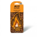  AVS AFP-002 Fire Fresh (. Coffee Hot/) ()