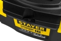 Пластиковый ящик для инструментов STAYER ORION-16, 410 x 230 x 230 мм, (16″)