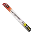 Каркасная щетка стеклоочистителя AVS Classic line CW-12 (30 см) - крепление Hook (Крючок), графитовое напыление, всесезонное использование, каркасная конструкция