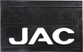 Брызговики SeinTex 98245 JAC 600x400 - выдерживают морозы до -40 градусов, точное соответствие колесной арке